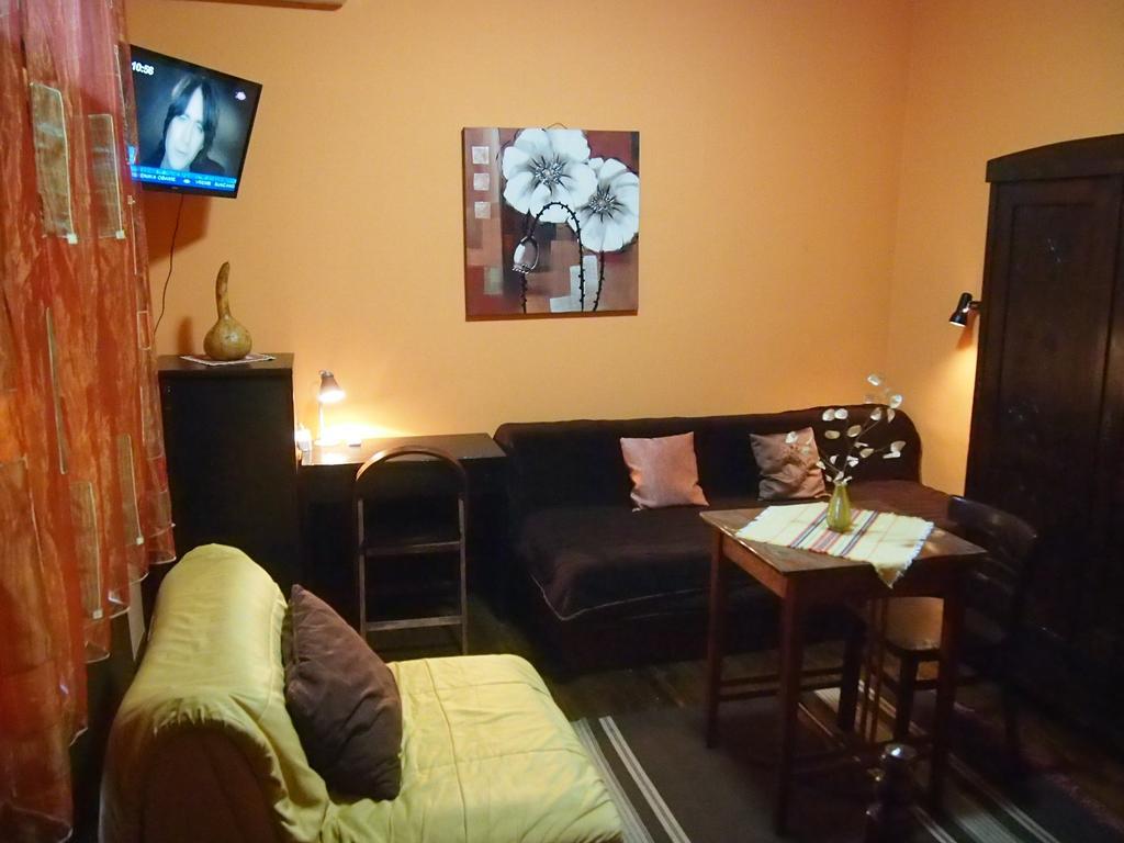 Guest Accommodation Etno Konak Tasana Ni 部屋 写真