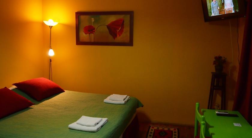 Guest Accommodation Etno Konak Tasana Ni エクステリア 写真