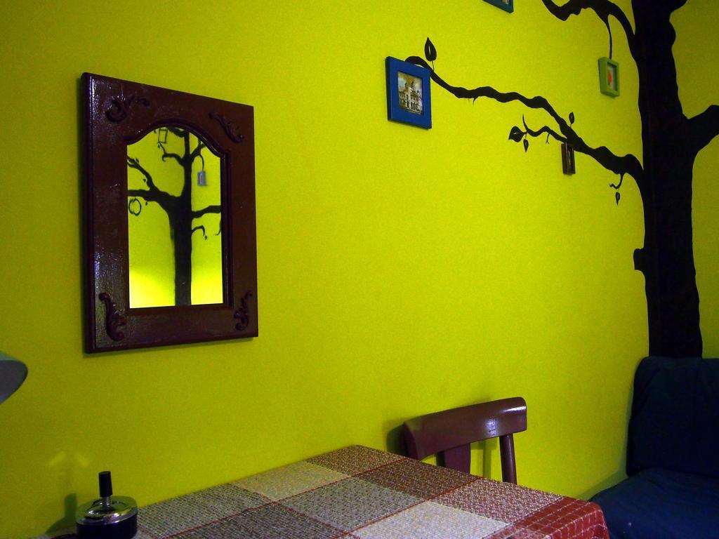 Guest Accommodation Etno Konak Tasana Ni エクステリア 写真