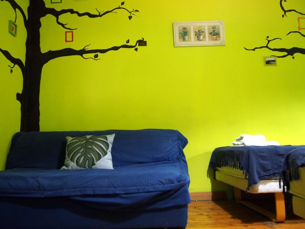 Guest Accommodation Etno Konak Tasana Ni エクステリア 写真