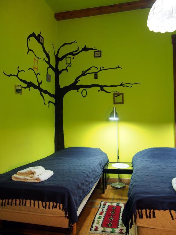 Guest Accommodation Etno Konak Tasana Ni エクステリア 写真