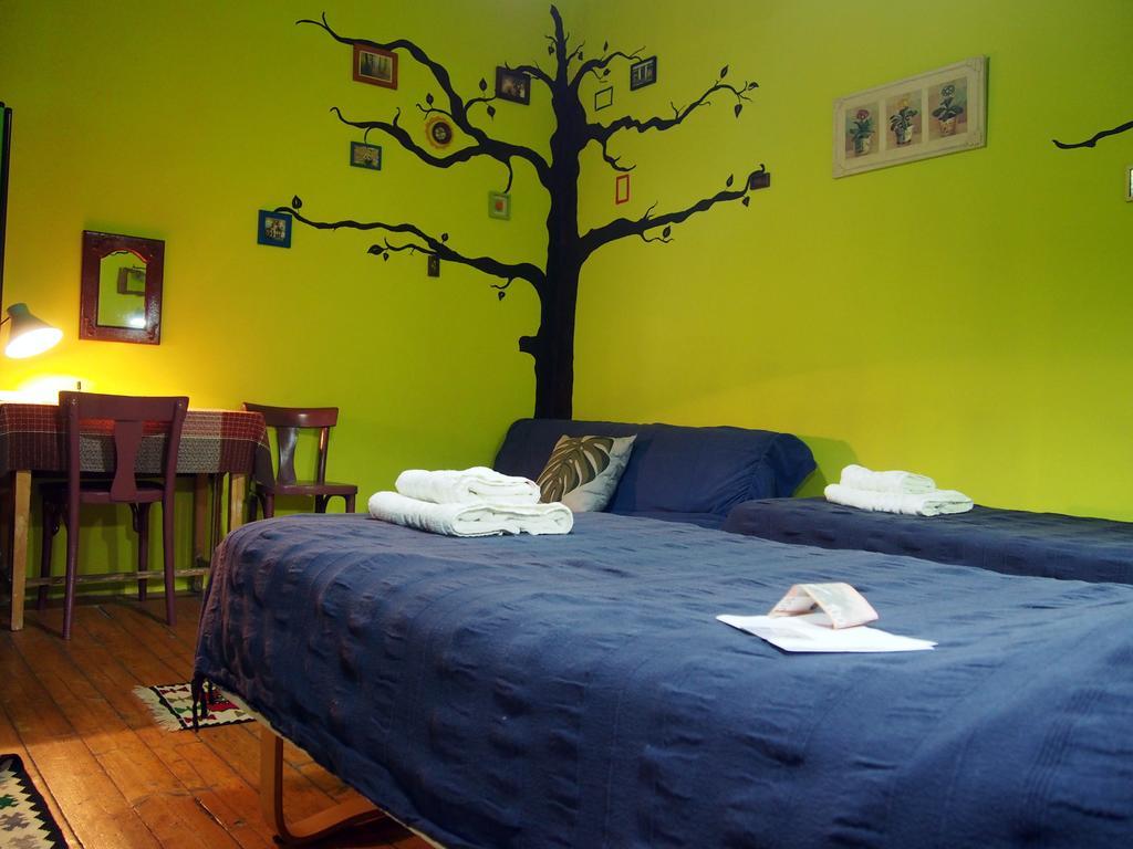 Guest Accommodation Etno Konak Tasana Ni エクステリア 写真