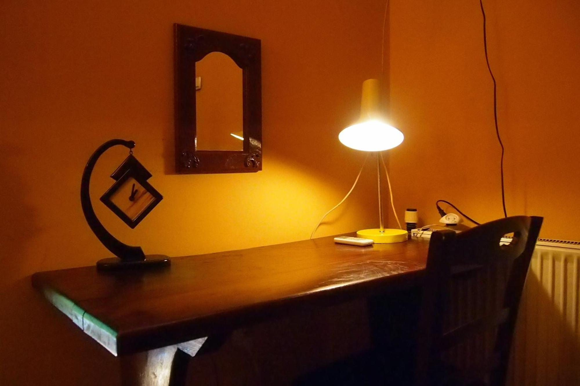 Guest Accommodation Etno Konak Tasana Ni エクステリア 写真