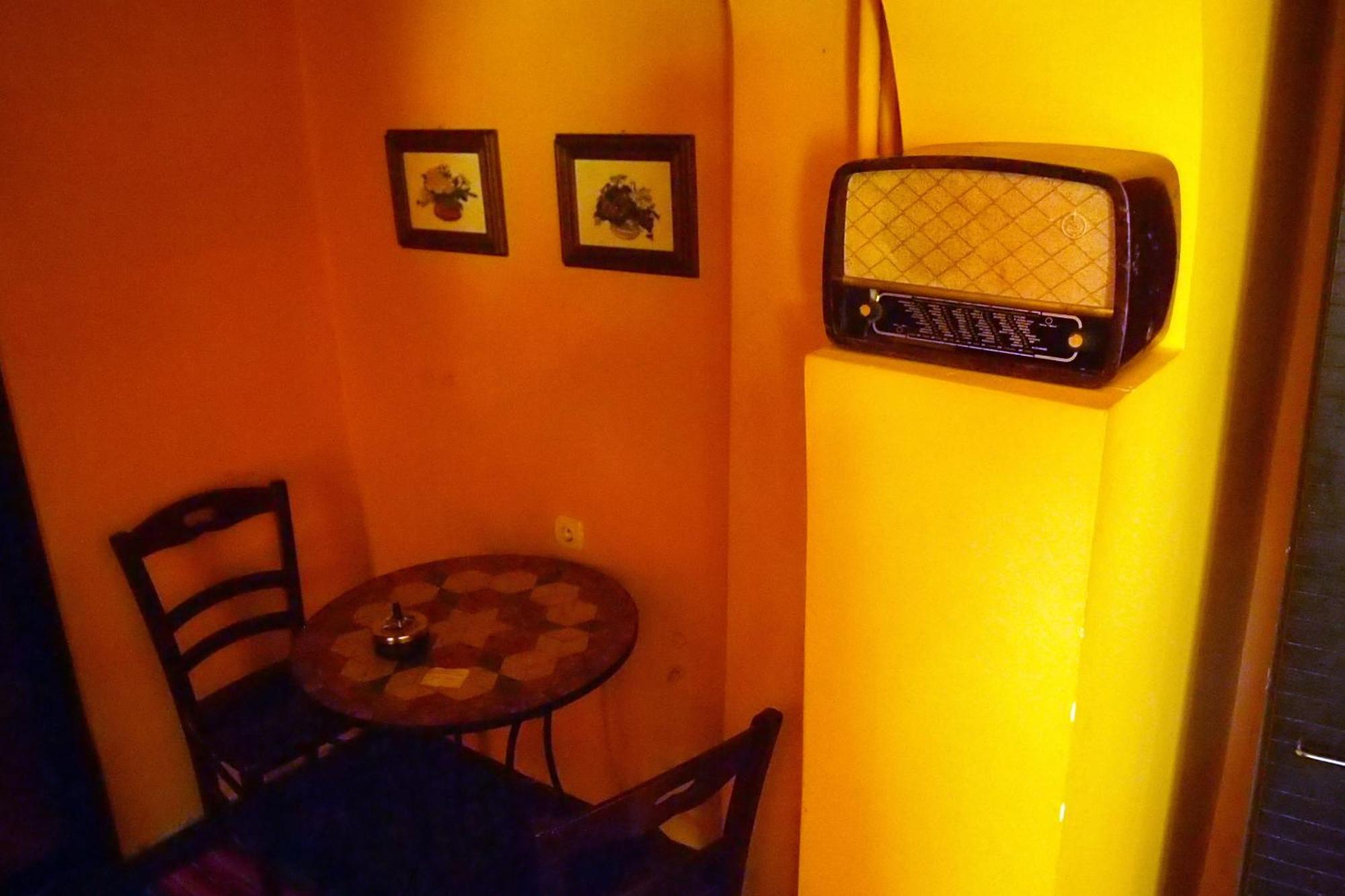 Guest Accommodation Etno Konak Tasana Ni エクステリア 写真