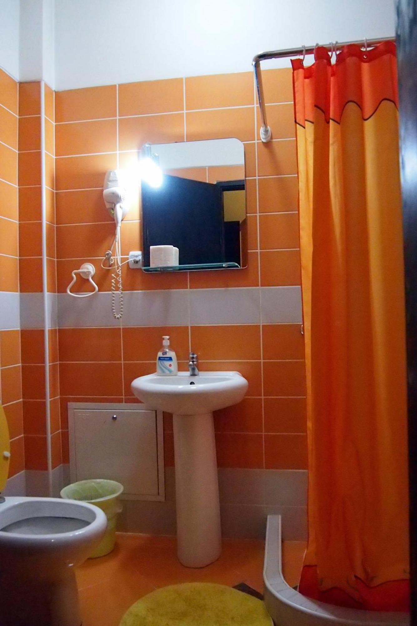 Guest Accommodation Etno Konak Tasana Ni エクステリア 写真