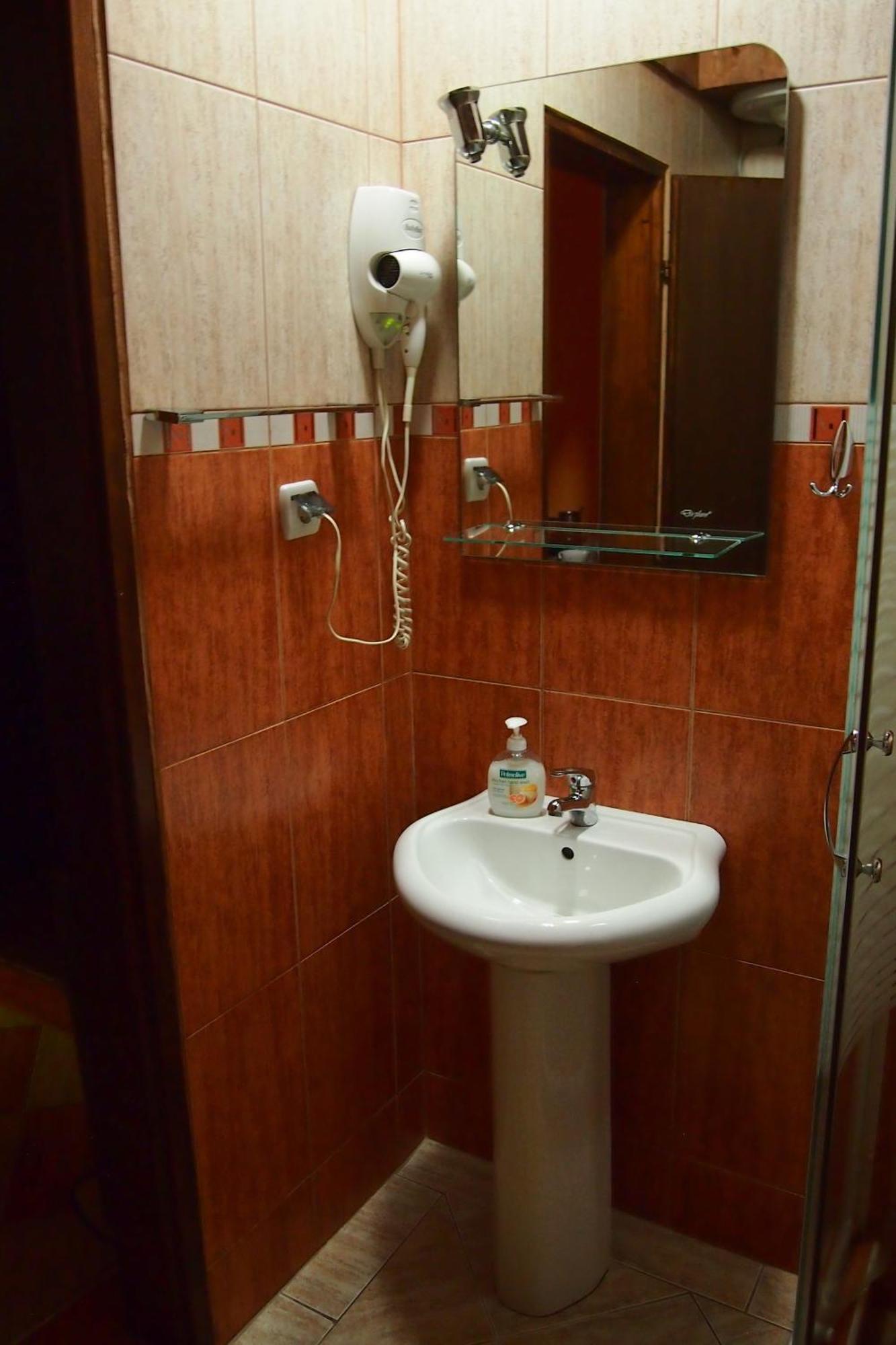 Guest Accommodation Etno Konak Tasana Ni 部屋 写真