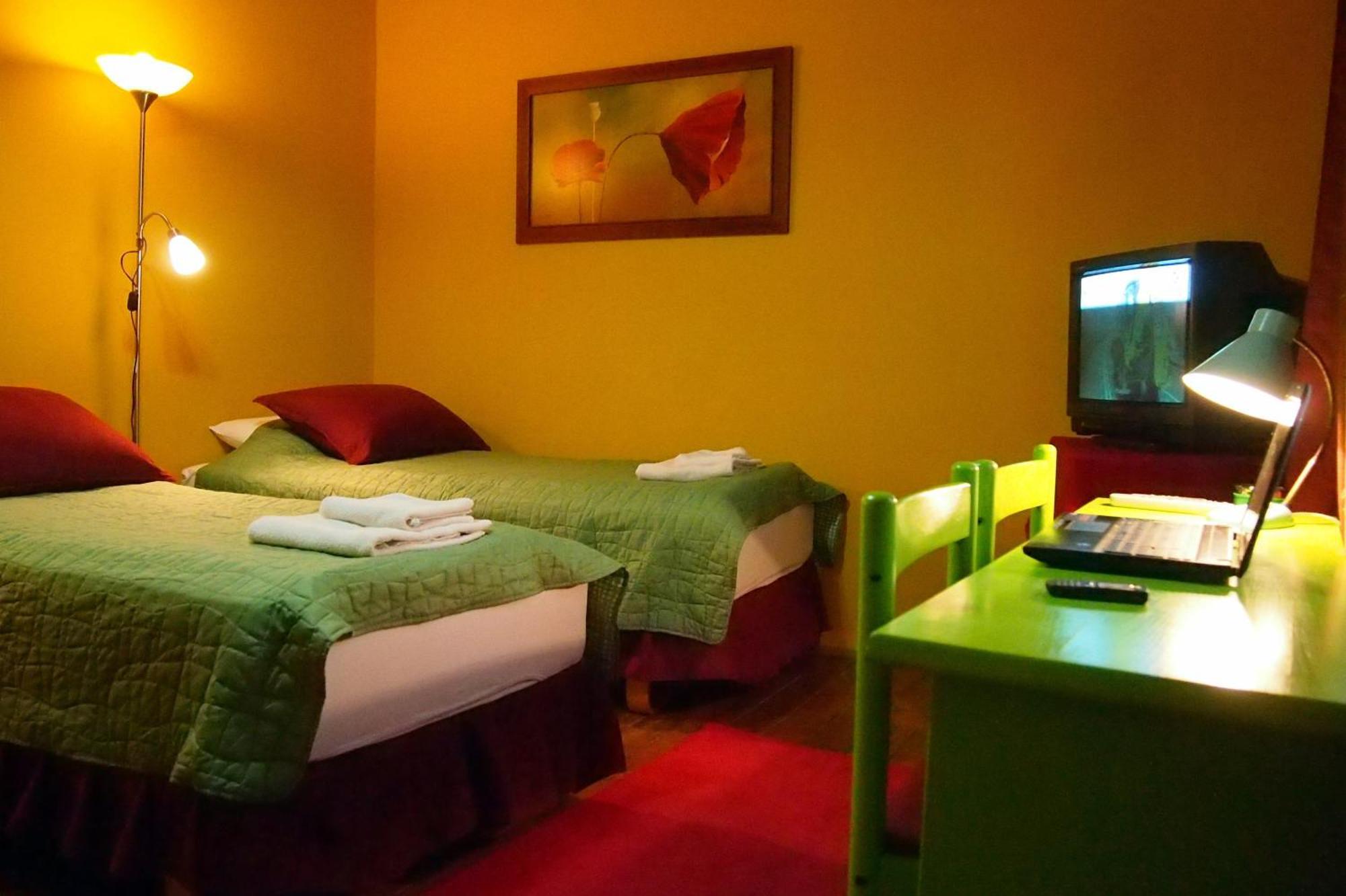 Guest Accommodation Etno Konak Tasana Ni 部屋 写真
