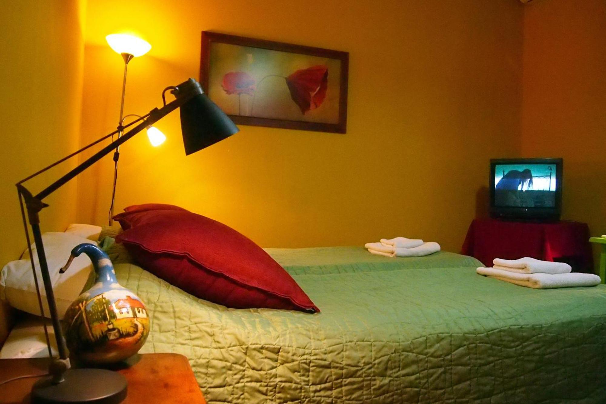 Guest Accommodation Etno Konak Tasana Ni 部屋 写真