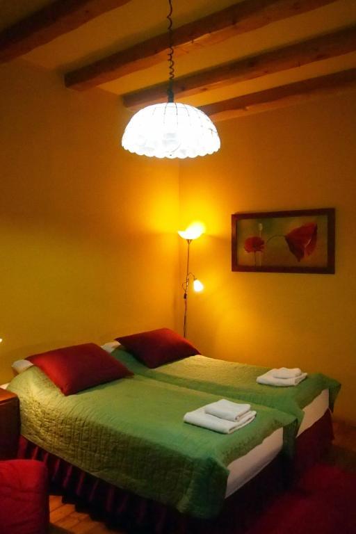 Guest Accommodation Etno Konak Tasana Ni エクステリア 写真